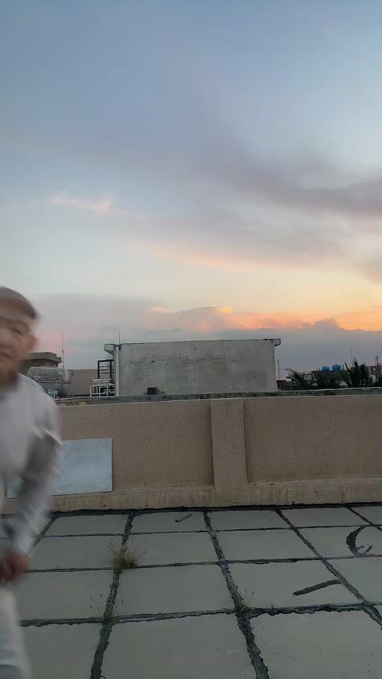 TikTok video thumbnail by 5v5.com