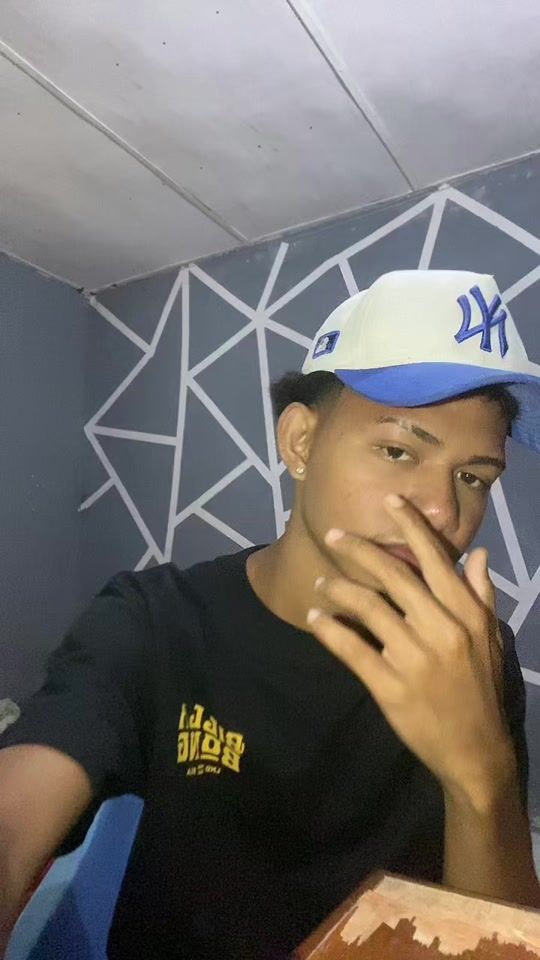 TikTok video thumbnail by jefriifernandes