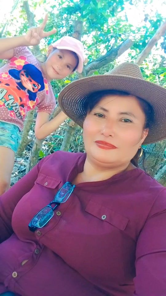 TikTok video thumbnail by maritzacornejo122
