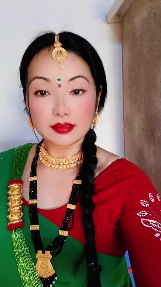TikTok video thumbnail by aaisha187
