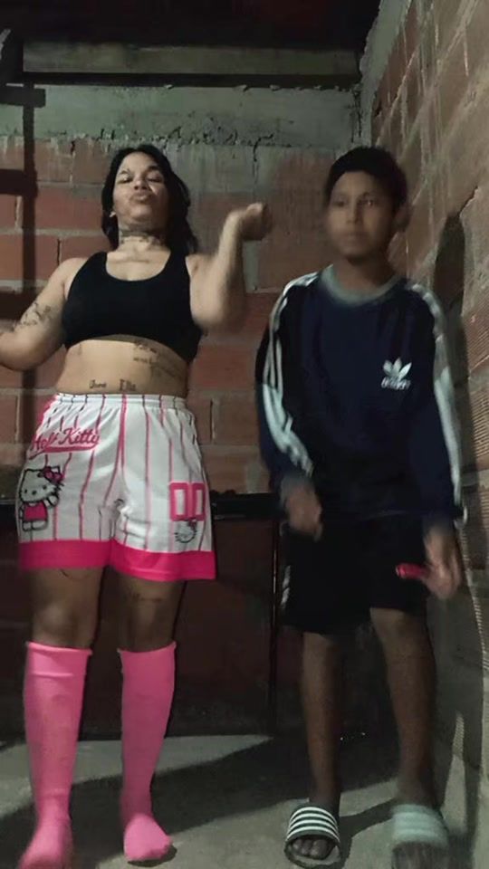 TikTok video thumbnail by miilumach12