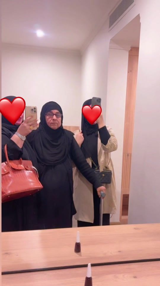 TikTok video thumbnail by m2_348