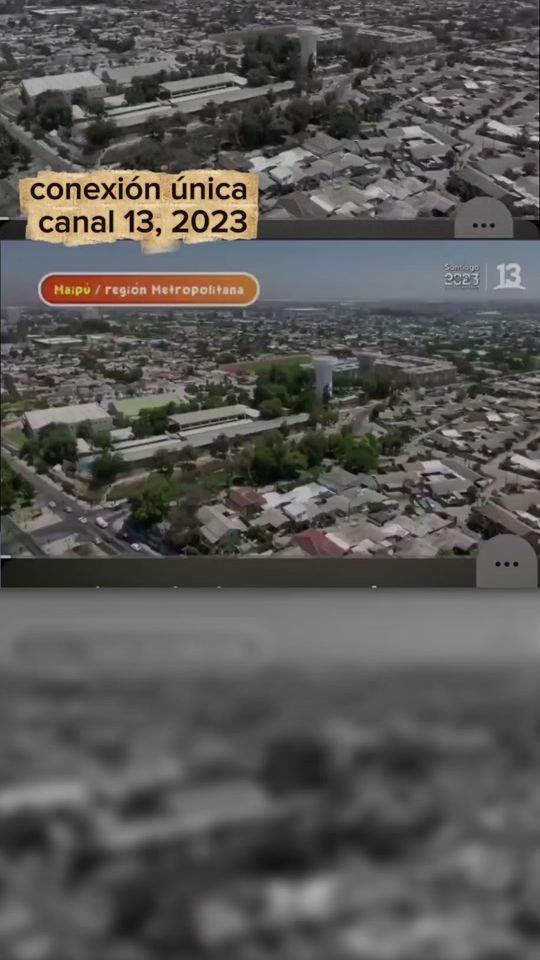 TikTok video thumbnail by brunoenrueditas