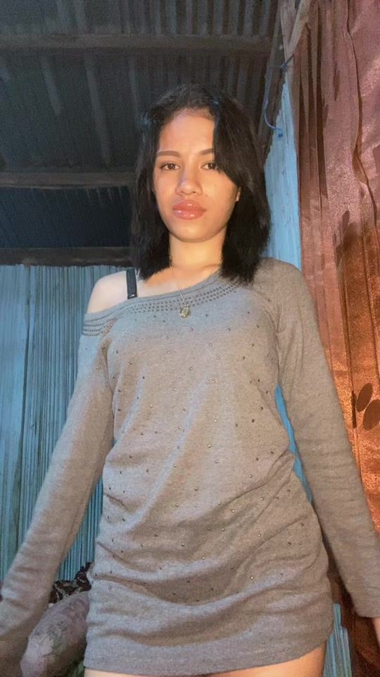 TikTok video thumbnail by adao.sht