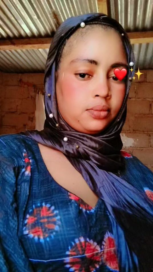 TikTok video thumbnail by djenabaus