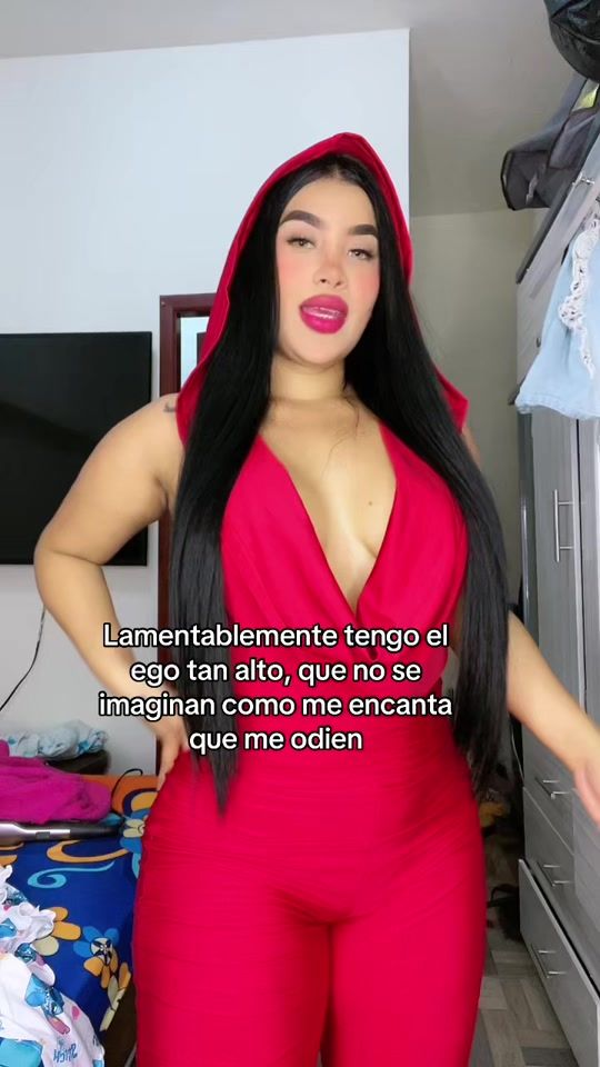 TikTok video thumbnail by arelysjimenez51