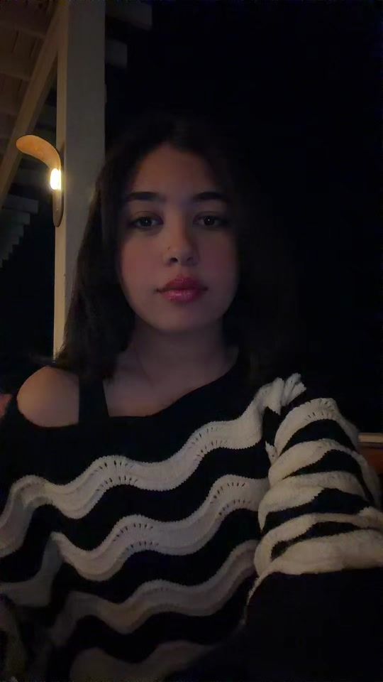 TikTok video thumbnail by razanelfekyy