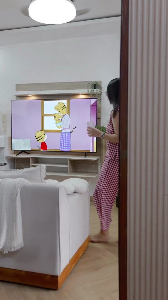 TikTok video thumbnail by indirawnie