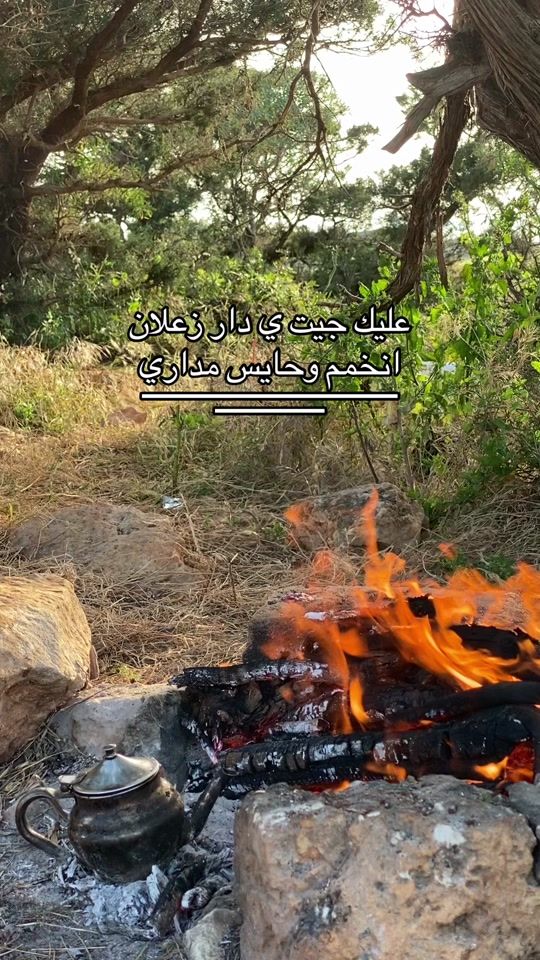 TikTok video thumbnail by _____________________gj