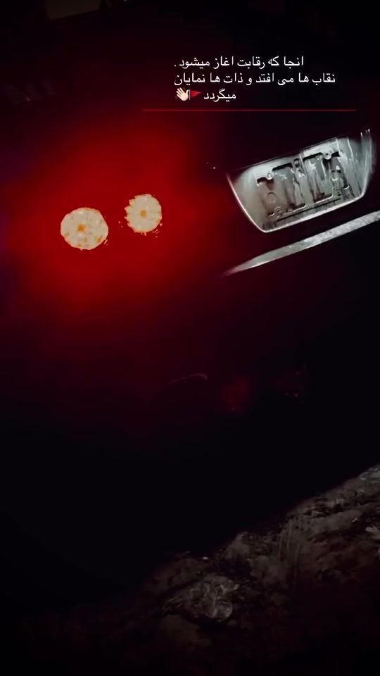 TikTok video thumbnail by rayhankhaksar