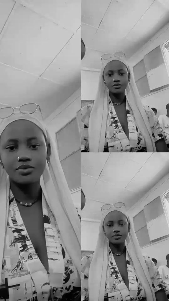 TikTok video thumbnail by dija.l.buzz