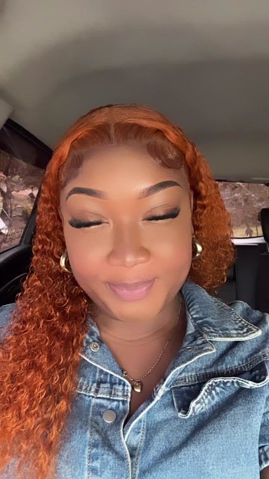 TikTok video thumbnail by sheoblack