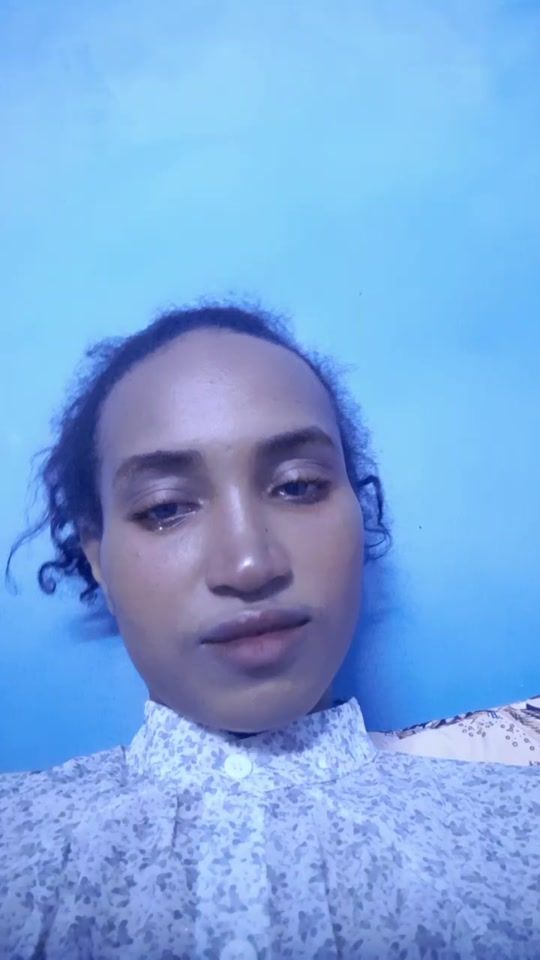 TikTok video thumbnail by konjitabatee1