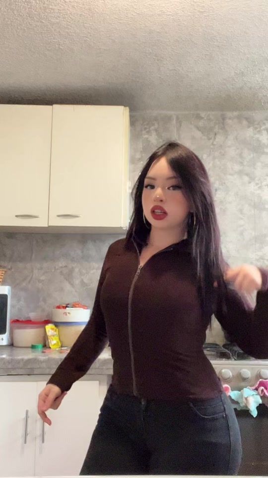 TikTok video thumbnail by n.a.o_03