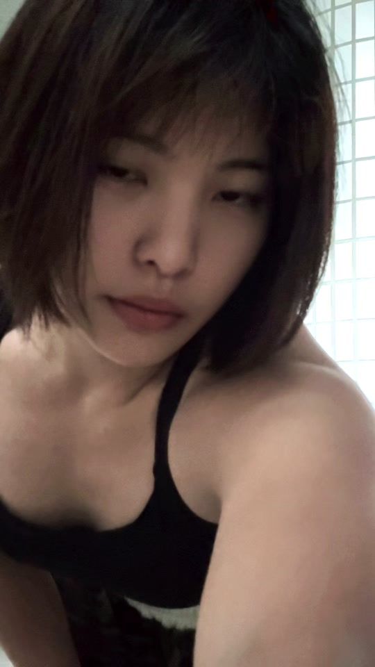 TikTok video thumbnail by lubi_07320