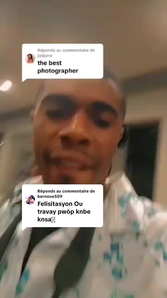 TikTok video thumbnail by watson_photographe