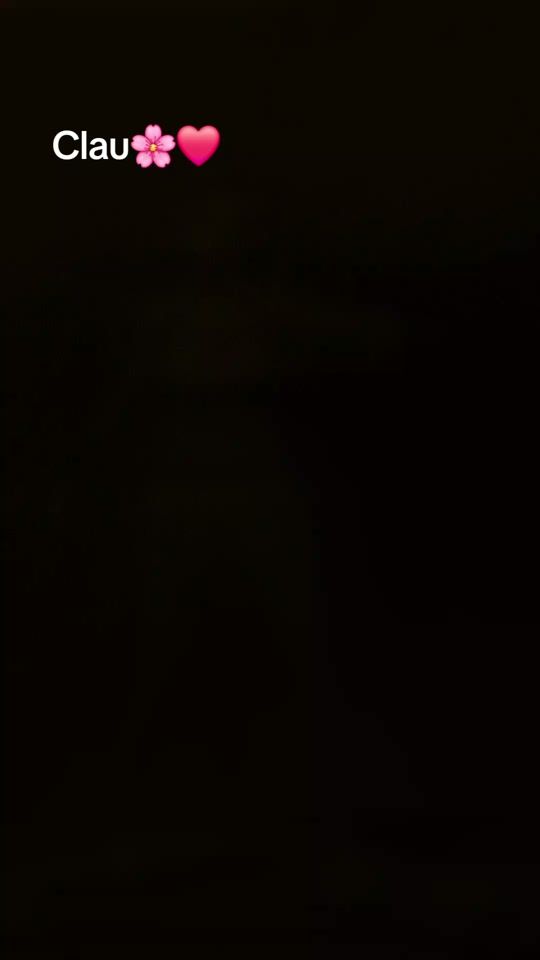 TikTok video thumbnail by ..tussita_