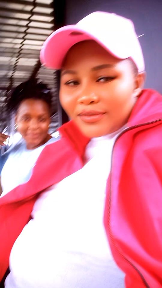 TikTok video thumbnail by mcstimah
