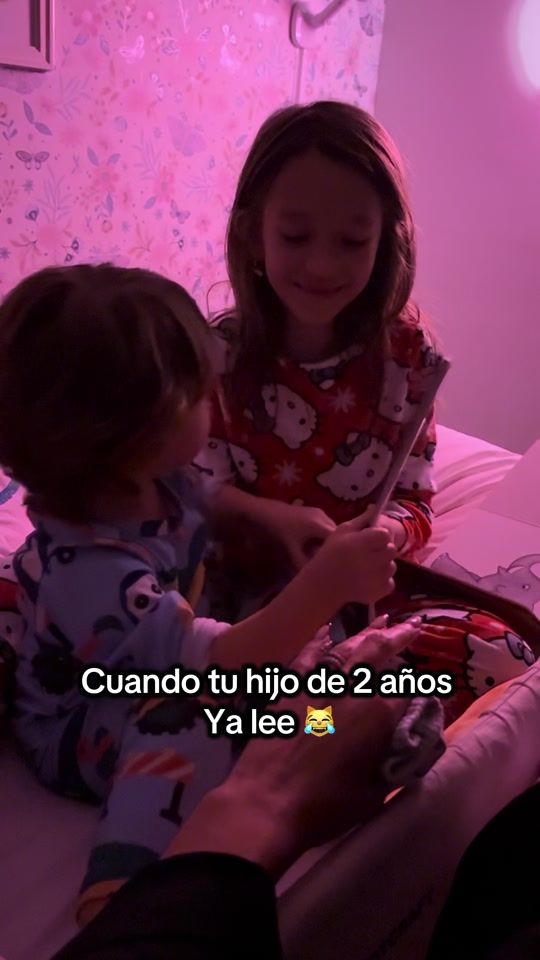 TikTok video thumbnail by eileenroca