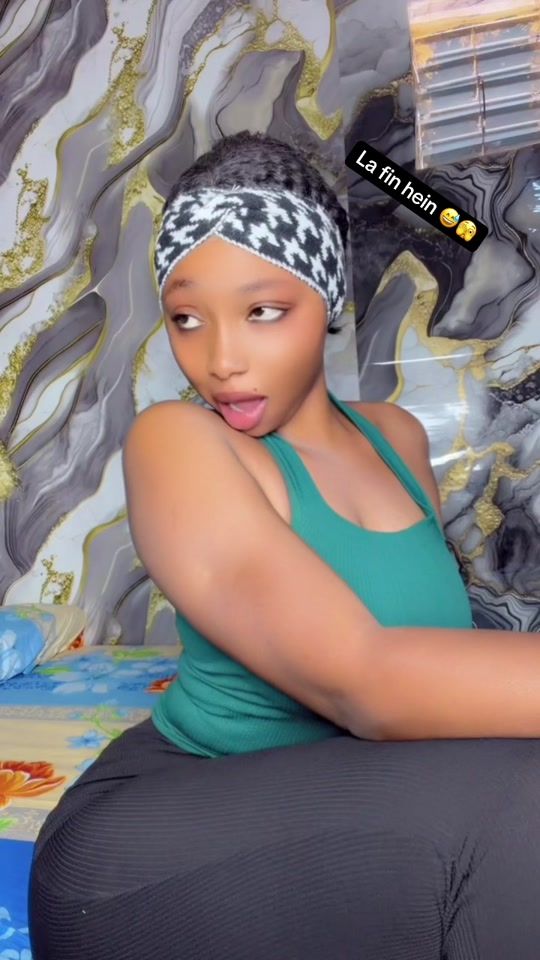 TikTok video thumbnail by mamiska945
