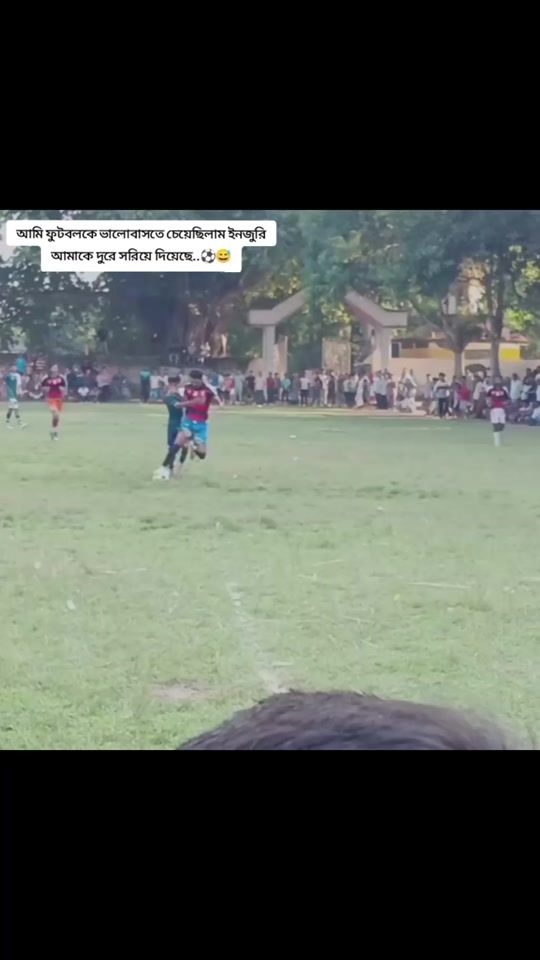TikTok video thumbnail by jihadkhan_11
