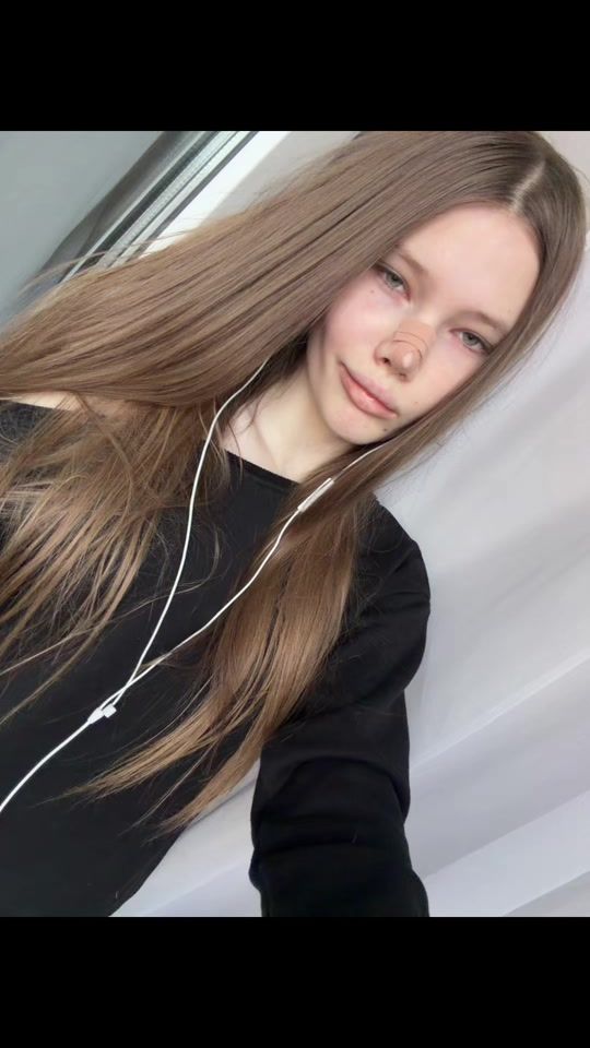TikTok video thumbnail by varynxxd7