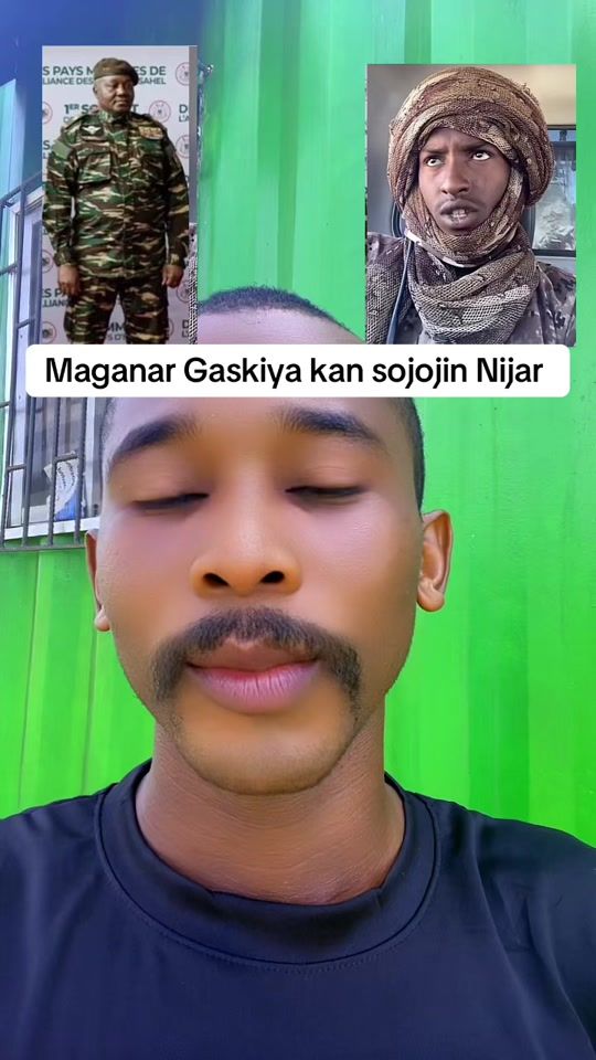 TikTok video thumbnail by aa_yayari