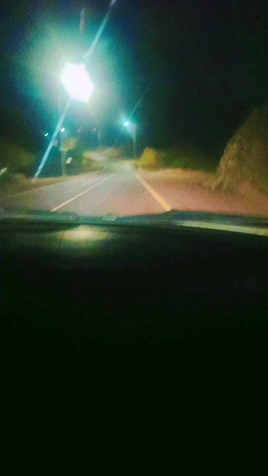 TikTok video thumbnail by joyia_naseer