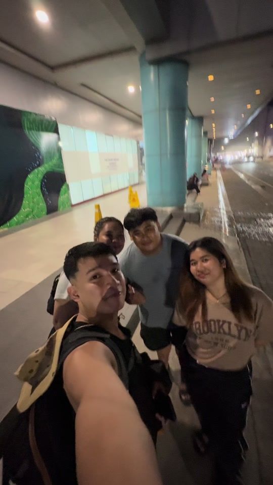 TikTok video thumbnail by imnotyourmat_