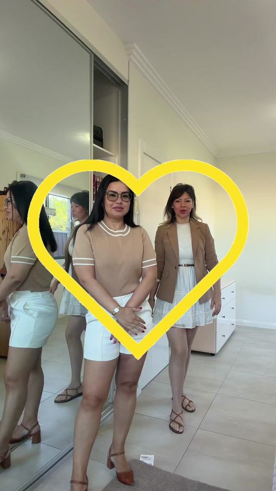 TikTok video thumbnail by manubarao_