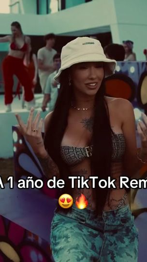 TikTok video thumbnail by fedexromi_