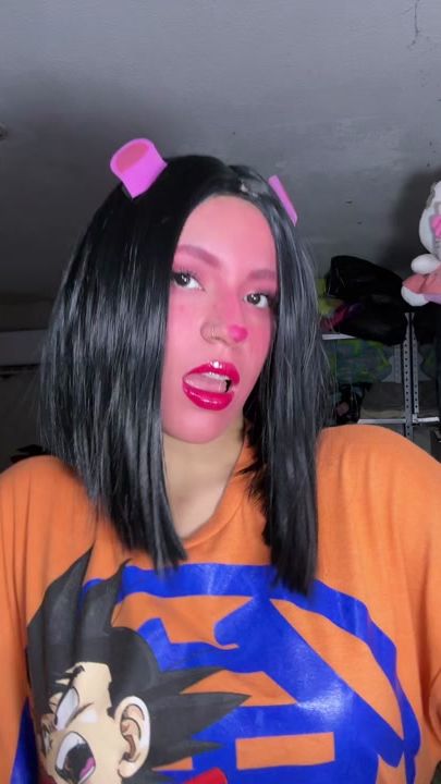 TikTok video thumbnail by aloosunaa