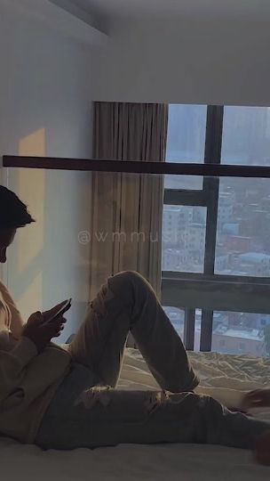 TikTok video thumbnail by nanaday.02
