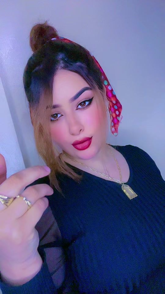 TikTok video thumbnail by t_chi_ta