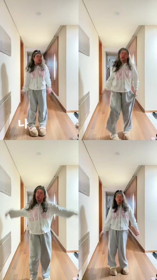 TikTok video thumbnail by userkgqs32i5fb