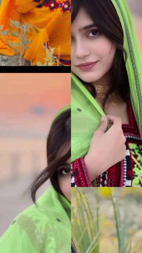 TikTok video thumbnail by shaistabaloch99