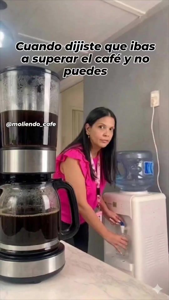 TikTok video thumbnail by moliendo_cafe_vzla
