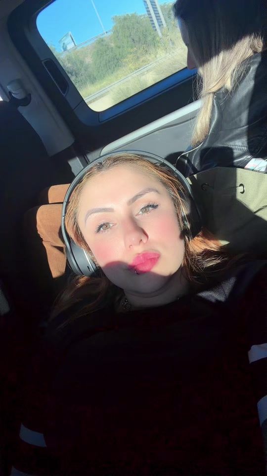 TikTok video thumbnail by demattei