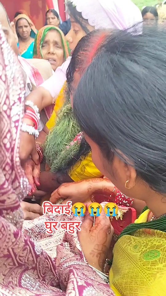 TikTok video thumbnail by udaynarayanyadav48