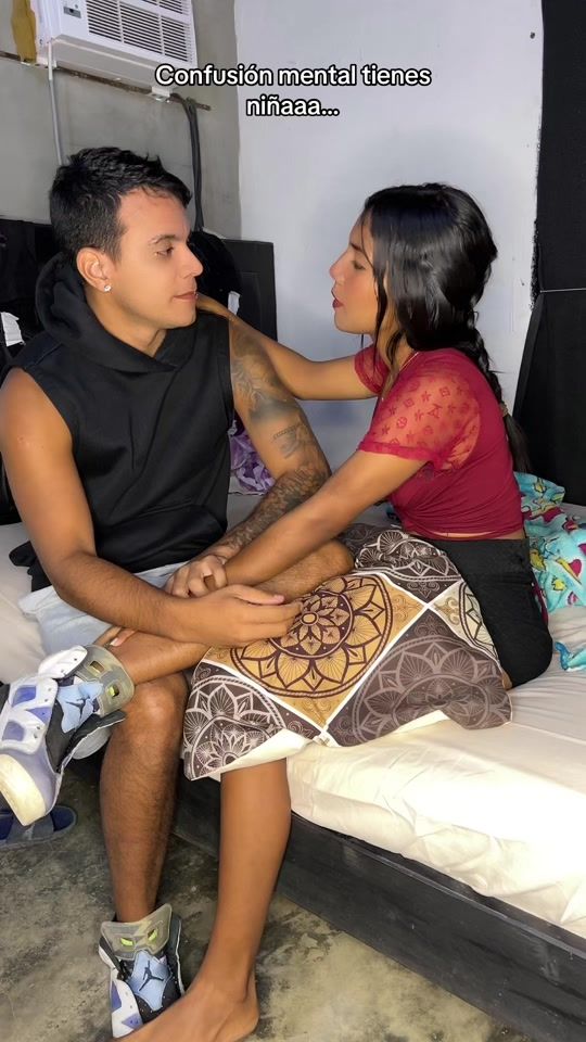 TikTok video thumbnail by hecateshs