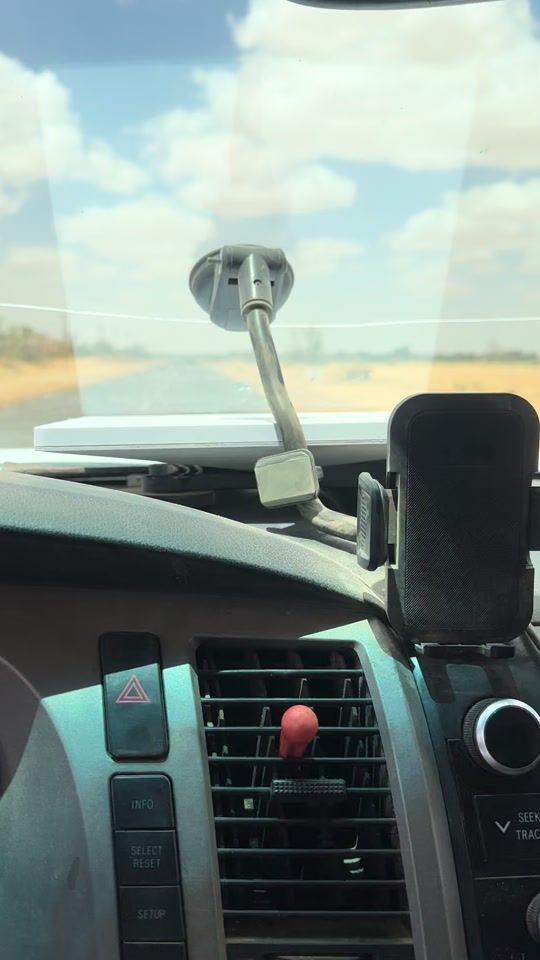 TikTok video thumbnail by 11111djer