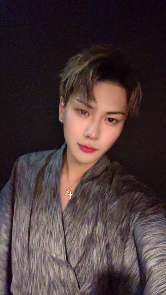TikTok video thumbnail by keishi__japan