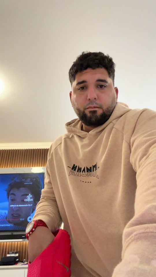 TikTok video thumbnail by romanstore.23