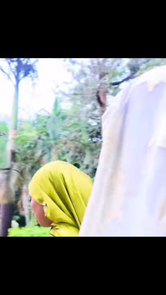 TikTok video thumbnail by abdirizak.27