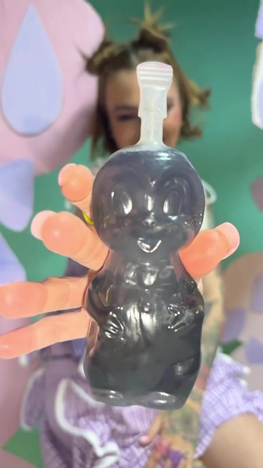 TikTok video thumbnail by andrea..barrionuevo