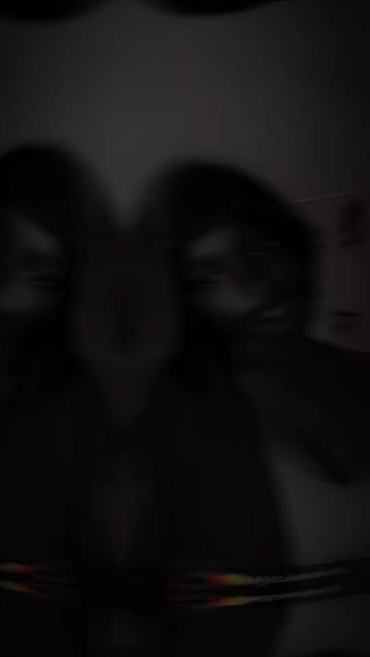 TikTok video thumbnail by misscatalan6