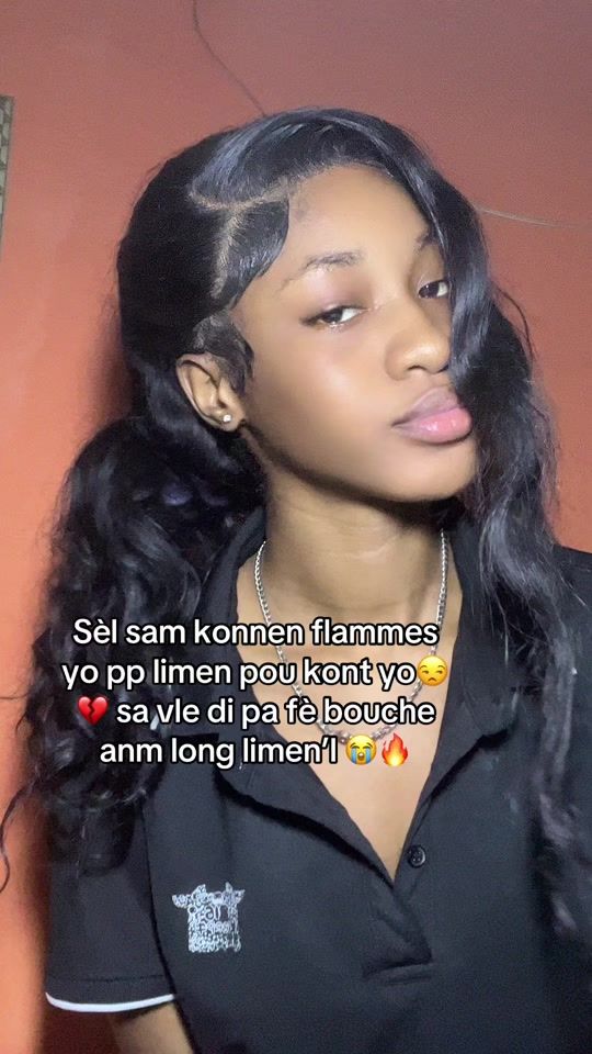 TikTok video thumbnail by its__skyler