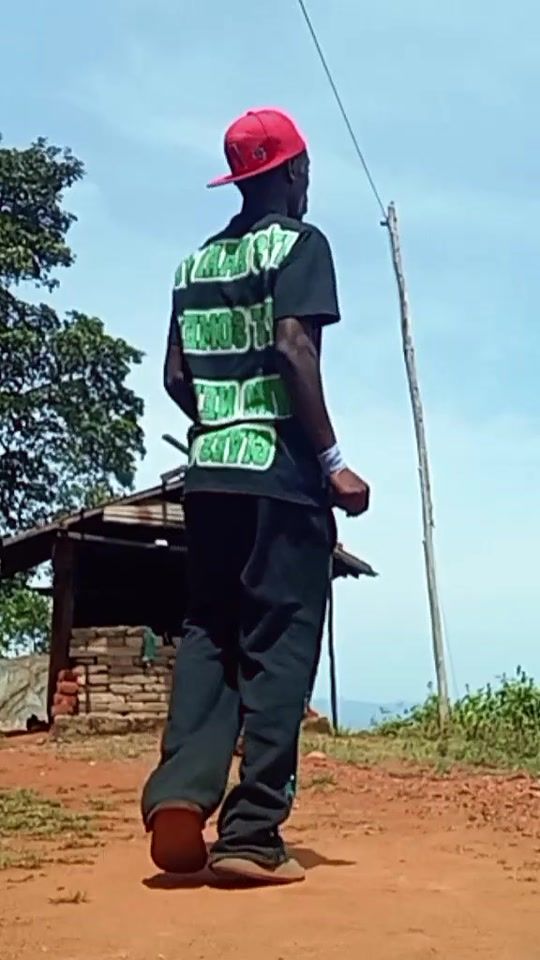 TikTok video thumbnail by baggi_backup