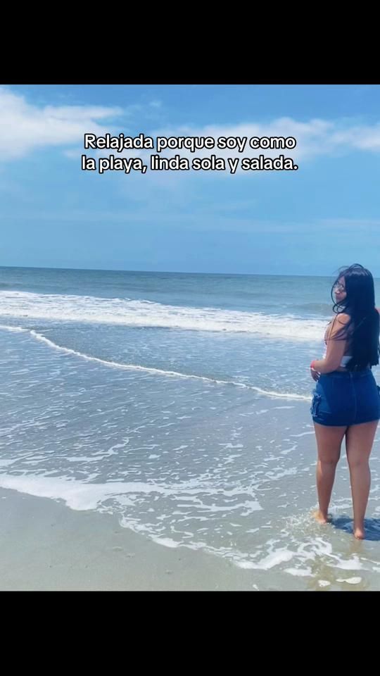 TikTok video thumbnail by emmc0017
