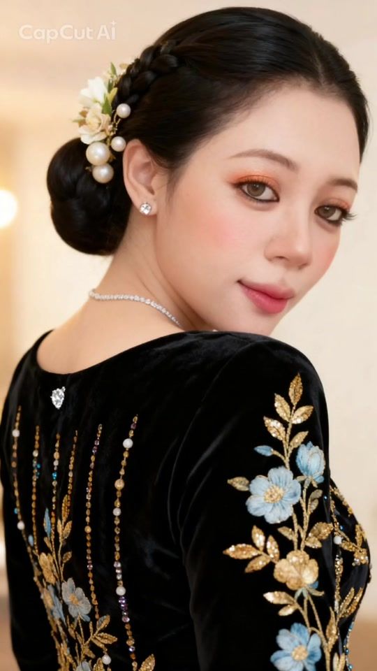 TikTok video thumbnail by nengismaa21